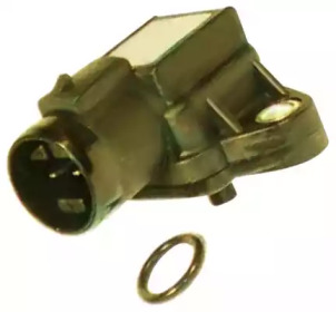 WILMINK GROUP wg1014866 -  Датчик, давление во впускной трубе
